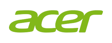 Acer