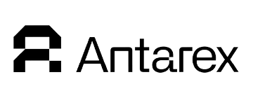 Antarex