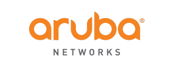 Aruba Networks
