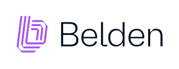Belden