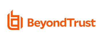 BeyondTrust