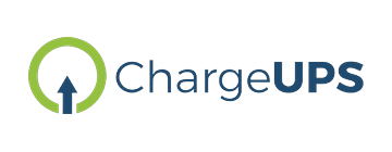 ChargeUPS
