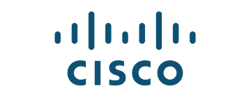 Cisco