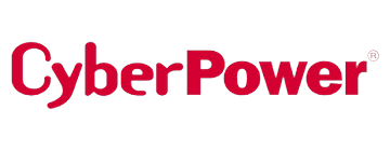 CyberPower