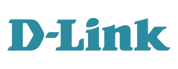 D-Link
