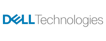 Dell Technologies