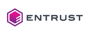 Entrust