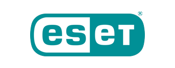 ESET