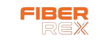 Fiber Rex