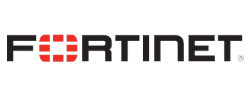 Fortinet