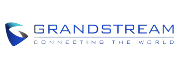 Grandstream