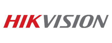 Hikvision