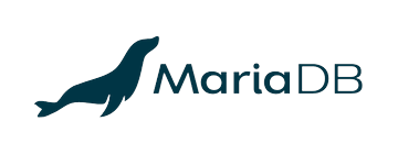 MariaDB