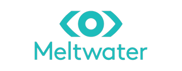 Meltwater