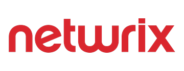 Netwrix