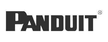Panduit