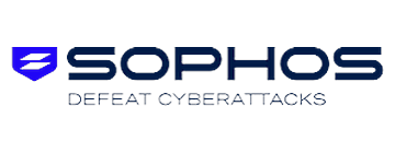 Sophos