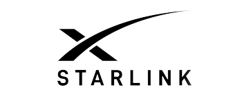 Starlink