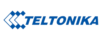 Teltonika