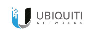 Ubiquiti