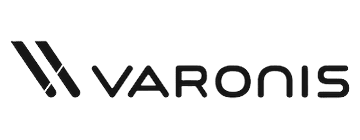 Varonis