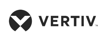 Vertiv