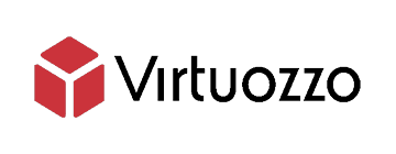 Virtuozzo