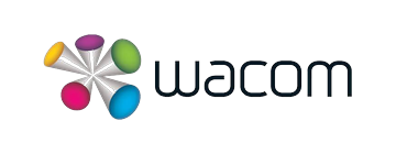 Wacom