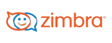 Zimbra