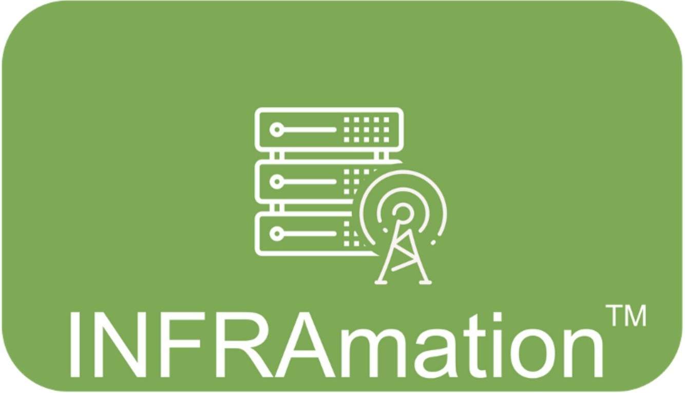 INFRAmation