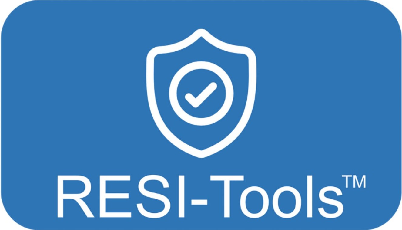 RESI-Tools