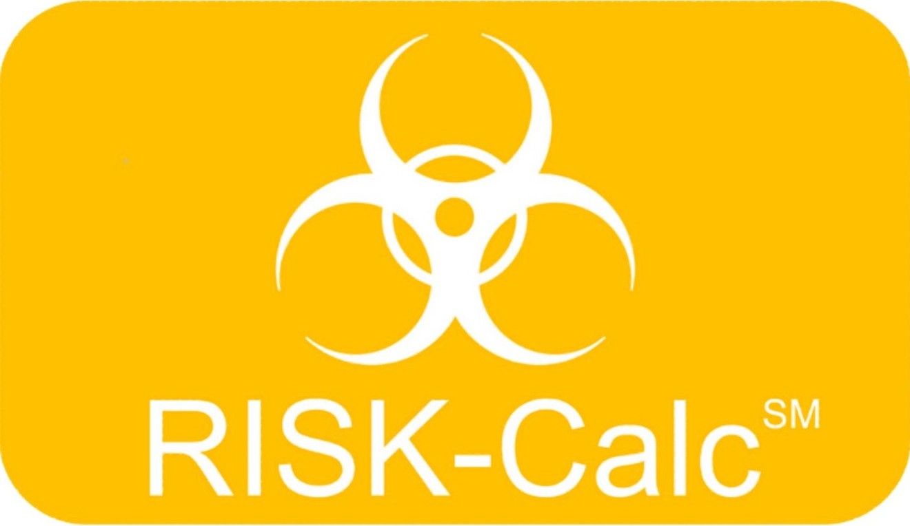 Risk-Calc