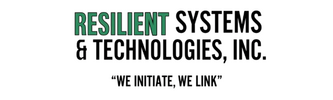 RESILIENT SYSTEMS TECHNOLOGIES INC